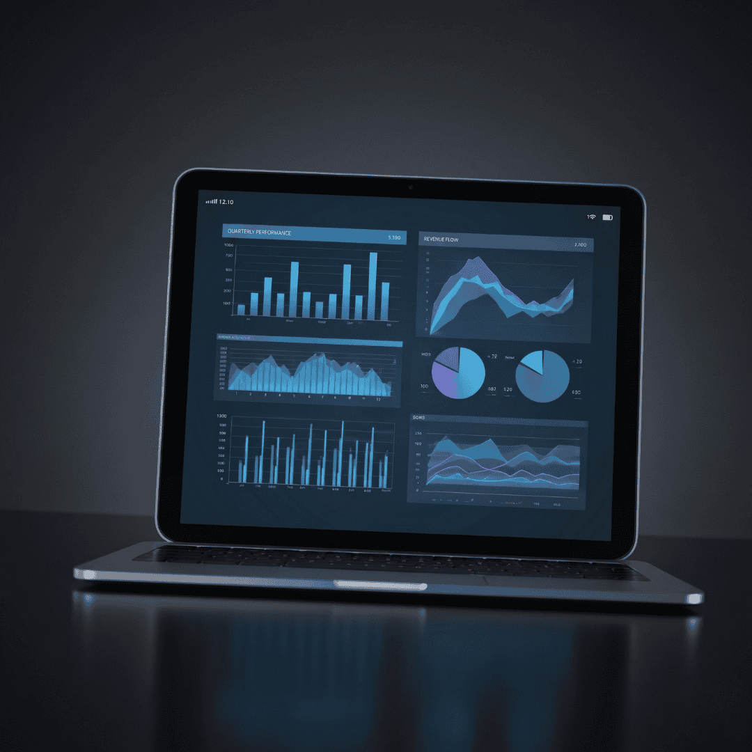 Audit Checklist Preview