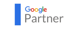 Google Partner