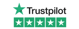 Trustpilot