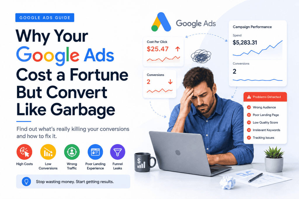 Google AI Overviews traffic loss Why website traffic dropped after AI search results How to recover traffic lost to Google AI generated answers , dgtalgrow