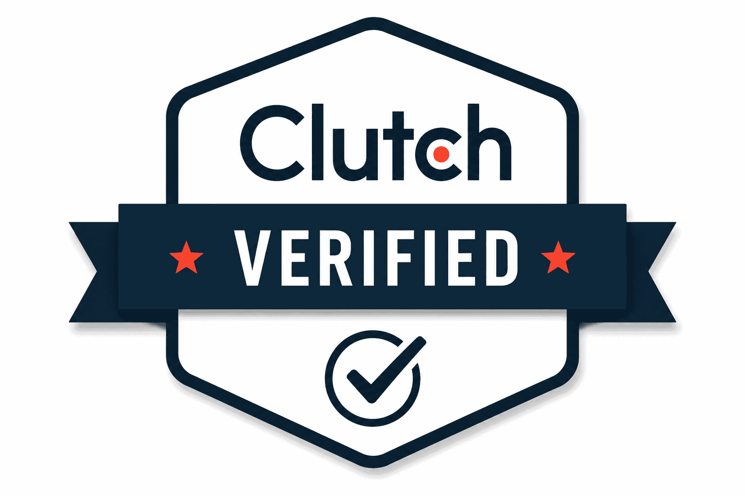 Clutch Verified