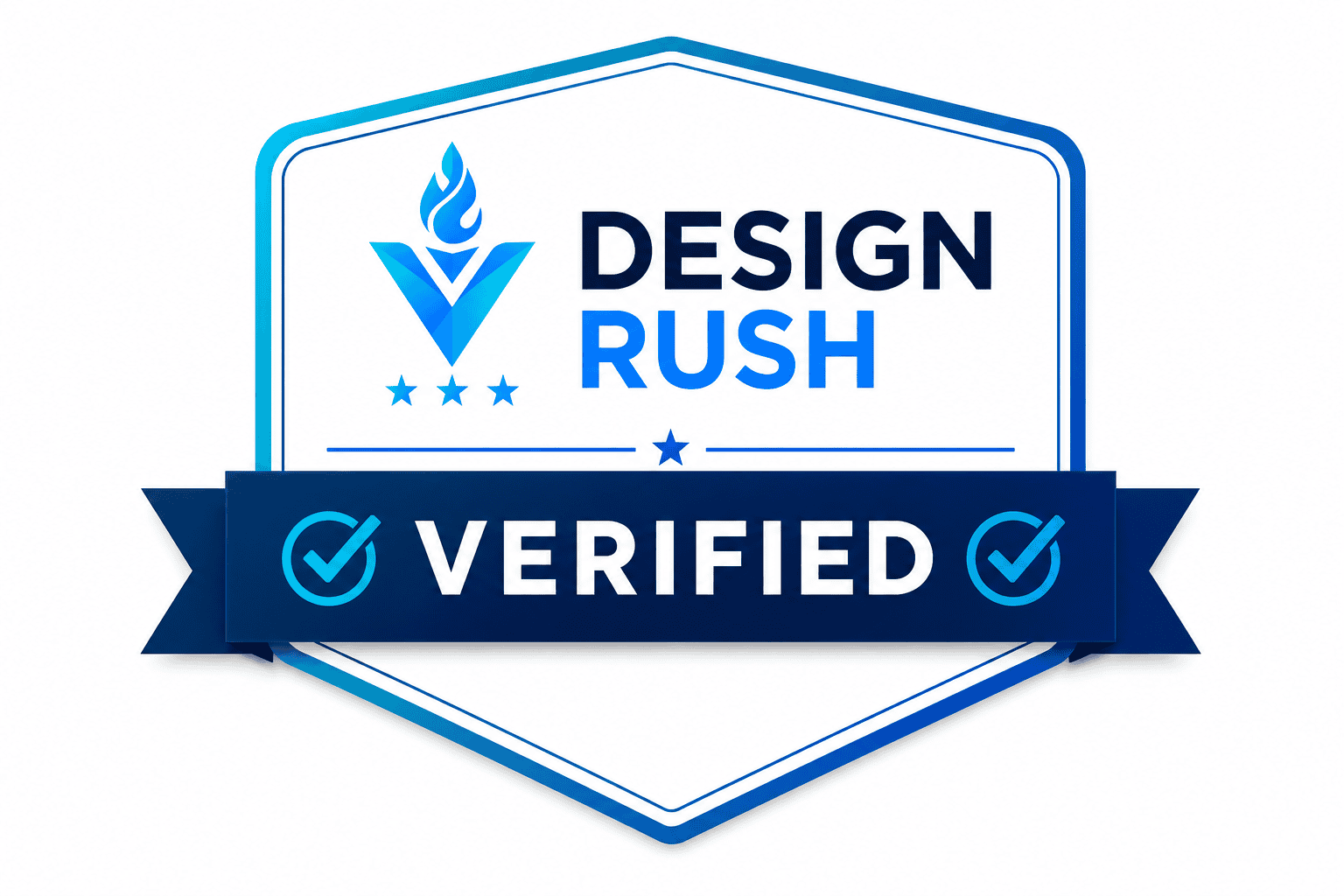 GoodFirms Verified