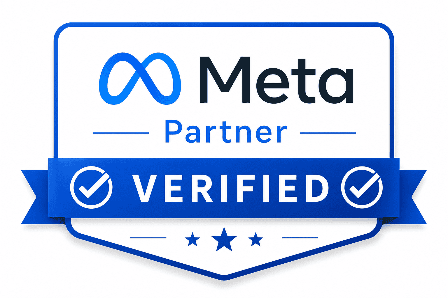 Meta Partner